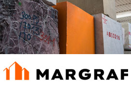 Margraf